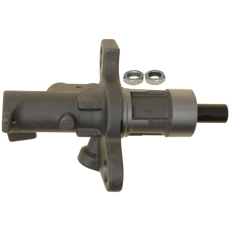 Raybestos MC391154 Professional Grade Brake Master Cylinder