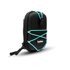 TwoNav - M + Case for GPS Terra