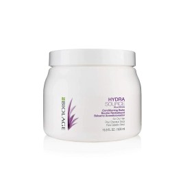 Matrix Biolage HydraSource Conditioning Balm, 16.9 fl oz