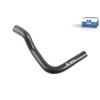 DT Spare Parts Hose oil cooler 5.45376 d1: 21 mm,