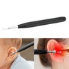 Ear Cleaner Smart Wireless Earwax Removal Tools HD Endoscope with