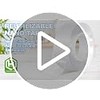Cheneymx - Reutilizable Nano Tape de 3M