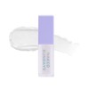 Naked Sundays Aceite Labial Glow & Go Con Spf 50: