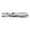 Nail Clippers Stainless Steel High Sharpness Large Opening Portable Nail