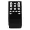 Control Remoto Compatible Con Spectra Pantalla