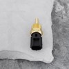ECSiNG Engine Coolant Temperature Sensor 3922035710 Compatible with Chrysler Sebring