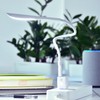 5PCS Tuya Micro 5-12V Wireless USB Smart Adaptor Flexible and