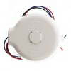 Watt Stopper HB300-B High-Bay Occupancy Sensor, 24Vdc, Lens Sold Seperate,