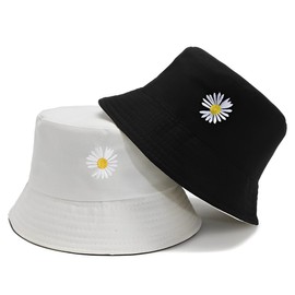 JYNVO Fishing Hat, Funny Hat for Mallorca Parties, Outdoor, Leisure, Stag Party & Summer Parties