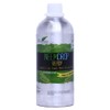 Neem Drop Ready - RTU - Pre Emulsified Custom Blend