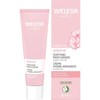 Weleda Sensitive Soothing Moisturiser Almond 30ml