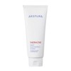 estra Aestura Terracne Deep Cleansing Foam 200ml 1 unit I have read the notice and agree to use it. / 에스트라 테라크네 딥 클렌징 폼 200ml 1개 공지사항을 확인하였으며 활용에 동의합니다.