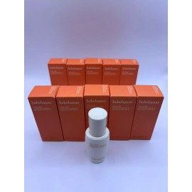 Sulwhasoo LOT OF 10 SULWHASOO FIRST CARE ACTIVATING SERUM VI 8ML*10=80ML