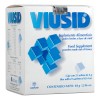 Viusid Caja Con 21 Sobres Con 4 G