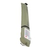 Inflatable Camping Light Tube Solar Power USB Powered Strong Magnetic