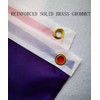 England Flag 3x5-English Flag St George's Cross Flag Polyester outdoor
