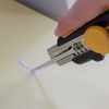 SK11 Mini Saw Cutter L Set of 3 SMN-SET