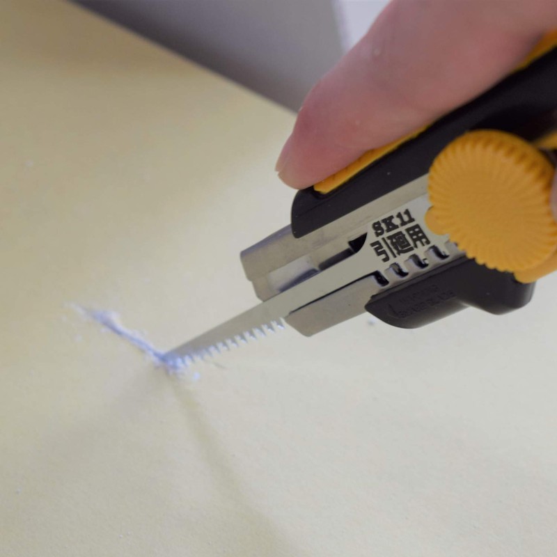 SK11 Mini Saw Cutter L Set of 3 SMN-SET