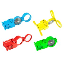 Safari Ltd Opaque Optic One for Ages 7 And Up