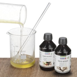 Jojoba Oil Cold Pressed 100ml 100ml