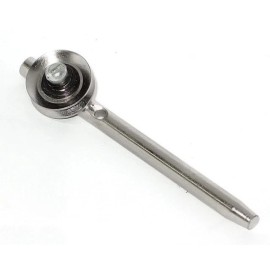 Unbranded Top Arm Thread Guide fits Sailrite SR-200 Sewing Machine