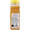 Lawry's 3 Pack - Lawry's Chicken & Poultry Rub Seasoning