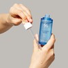 Dr. Schracle Hyal Reuse Ampoule 50ml / 닥터슈라클 히알 리유쓰