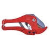 Amtech C0230 PVC Pipe Cutter