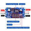 LAOMAO DC-DC Step Down Converter Buck Converter DC 4.0~40V to