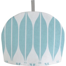 rune・dexyu- kukshome texi-koze- COBB/Blue 25 × 14 × 6 cm 36400042 