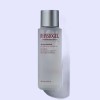 Physiogel 피지오겔 투명광채 사이언수티컬즈 데일리뮨 1개 앰플 세럼 30ml 클래리파잉