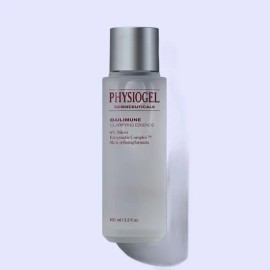 Physiogel 피지오겔 투명광채 사이언수티컬즈 데일리뮨 1개 앰플 세럼 30ml 클래리파잉 에센스 100ml 5123914