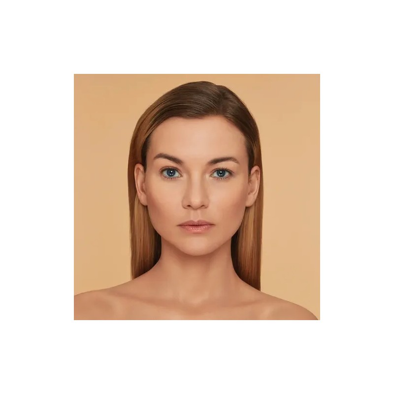 Base Vichy Maquillaje Fluida Alta Cobertura T25 Dermablend
