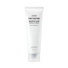 Jumiso [Acne Functionality/Sebum Care] Jumiso Pore Purifying Salicylic Acid Cleansing