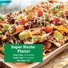 La Preferida Organic Mid Jalapeño Nacho Slices (Same Great Flavor,