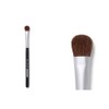 SILSTAR PROFESSIONAL SHADOW BRUSH MADE IN KOREA SPB011..