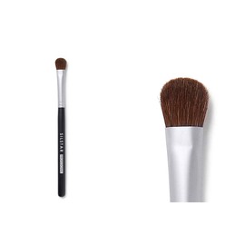 SILSTAR PROFESSIONAL SHADOW BRUSH MADE IN KOREA SPB011..