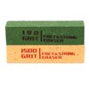 Guitar Fret Eraser String Rust Removal Polishing Cleaner Polish Tools