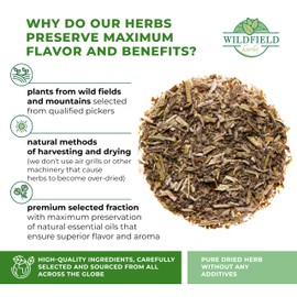 4 oz. Catnip Tea Catnip Herb Tea (Nepeta L.) - 113g Cat Nip Tea Catnip Leaf Herb Tea Hierba gatera