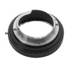 K&F Concept Lens Mount Adapter KF-CYM2 (Yashica Contax Mount Lens