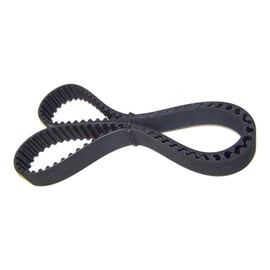 DNJ TBK212 Timing Belt Kit for 1990-2001 / Acura, Honda/CR-V, Integra / 1.8L, 2.0L / DOHC / L4 / 16V / 1834cc, 1972cc / B18A1, B18B1, B20B4, B20Z2