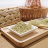 Chamdu Licorice Powder 500g (Uzbekistan) / 참두리 감초 분말 가루