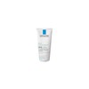 La Roche Posay Lipikar Lait Urea 10%, 200ml