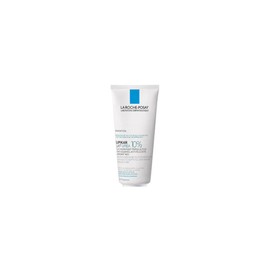 La Roche Posay Lipikar Lait Urea 10%, 200ml