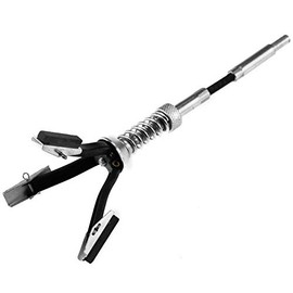 Be In Your Mind Universal Cylinder Honing Tool Car Engine Tool Brake Cylinder Hone Flexible Shaft 19mm to 62mm