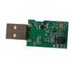 WWZMDiB VK-172 USB GPS Dongle Receiver: Compatible with for GPS/GLONASS