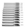 Unibos | Leather Hole Punch, [Upgraded Version] [Perfect Full Set]