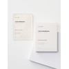 Myustem [뮤스템] 유스 리뉴얼 앰플 마스크팩 1box (5매입) [Mustem] Youth Renewal Ampoule Mask Pack 1 box (5 sheets)