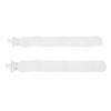 Adjustable Flag Football Set 5 PCS PP Adjustable Flag Football