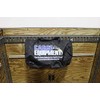 Cargo Equipment Corp. Storage Bag with Handle for E-Track